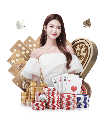 还要多打多练！李悦洲6投2中&罚球2中1 得到5分2助1断1帽
