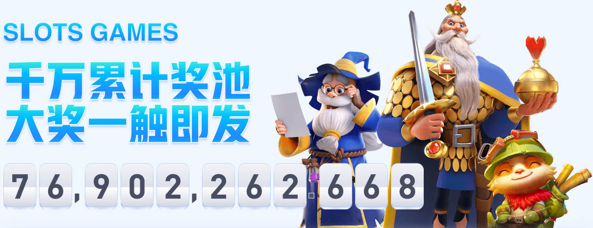 开云网入口